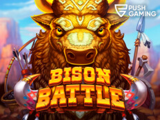 Black lotus casino no deposit code. Bets10 mobil ödeme.27